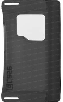 Гермопакет SealLine i-Series iPhone Black