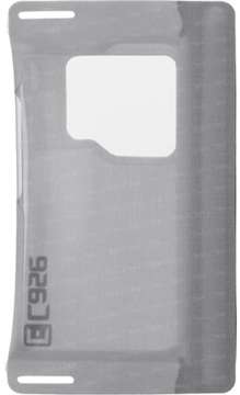 Гермопакет SealLine i-Series iPhone Gray