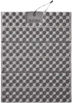 Сидушка Therm-A-Rest Z-Seat. Gray