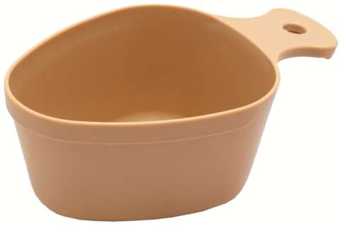 Кружка Wildo Kasa Army 300ml ц:desert