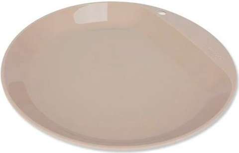 Миска Wildo Camper Plate Flat ц:desert