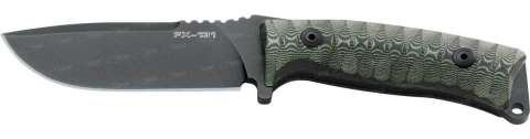 Нож Fox FKMD Pro-Hunter