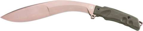Нож Fox FKMD Extreme Tactical Kukri