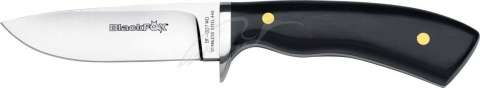 Нож Fox BlackFox Hunting Knife