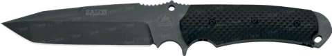 Ніж Fox FKMD Combative Edge Salus