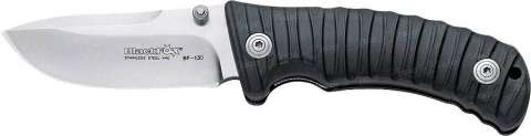 Ніж Black Fox Tactical Knife