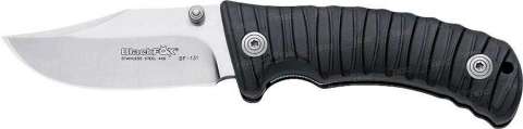 Ніж Black Fox Tactical Knife