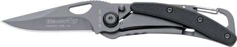 Нож Black Fox Pocket Knife G10