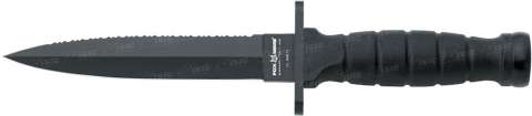 Ніж FKMD Dagger