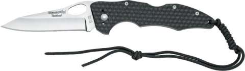Нож BlackFox Pocket Knife