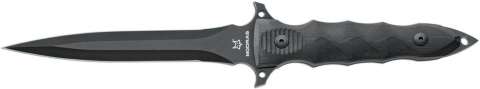 Нож Fox FKMD Modras Dagger