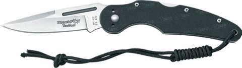 Нож BlackFox Pocket Knife