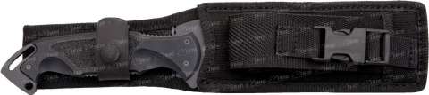 Ніж Remington Fisso Lama PTFE Clip Point M/CO All.