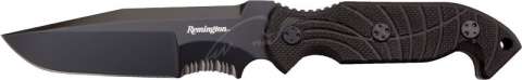 Ніж Remington Fisso Lama PTFE Clip M/CO G10
