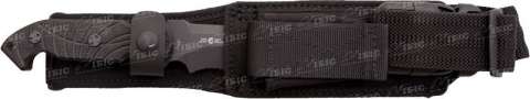 Ніж Remington Fisso Lama PTFE Clip M/CO G10