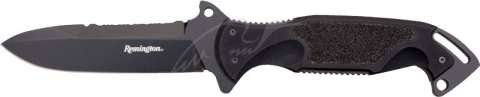 Ніж Remington Fisso Lama PTFE Drop Point M/CO G10
