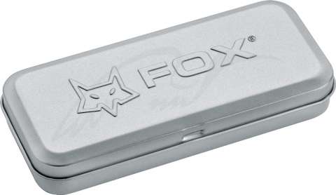 Ніж Fox Orion Classic