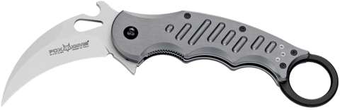 Нож Fox Folding Karambit