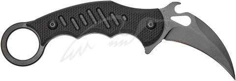Нож Fox Karambit Fixed Blade