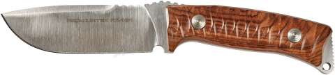 Нож Fox Pro Hunter S