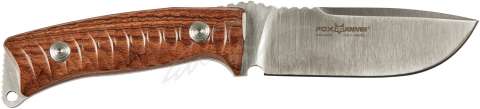 Нож Fox Pro Hunter S
