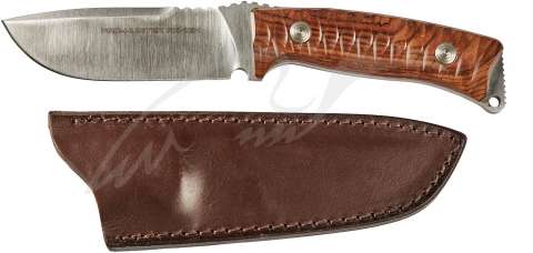 Нож Fox Pro Hunter S