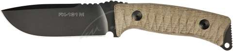 Нож Fox Pro Hunter S