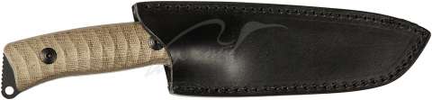 Нож Fox Pro Hunter S