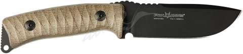 Нож Fox Pro Hunter S