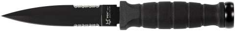 Нож Fox Attack Small Dagger S