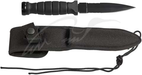 Нож Fox Attack Small Dagger S