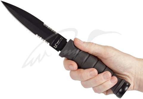 Нож Fox Attack Small Dagger S