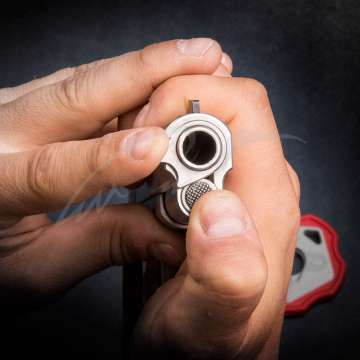 Инструмент Real Avid 1911 Smart Wrench