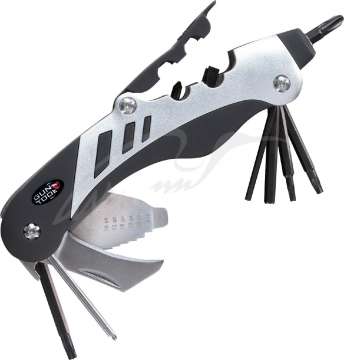 Мульти-инструмент Real Avid Gun Tool