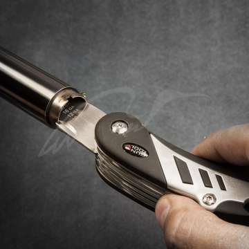 Мульти-инструмент Real Avid Gun Tool