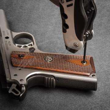 Мульти-инструмент Real Avid Gun Tool