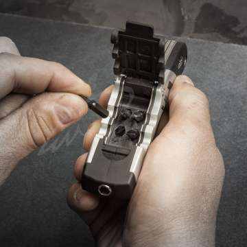 Мульти-инструмент Real Avid Gun Tool