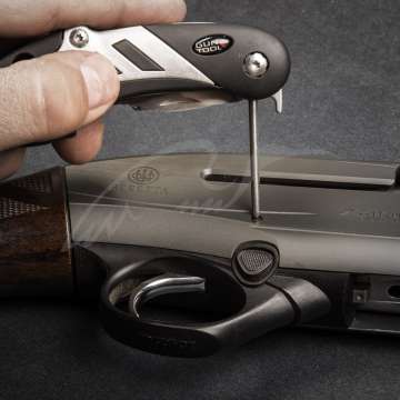 Мульти-инструмент Real Avid Gun Tool