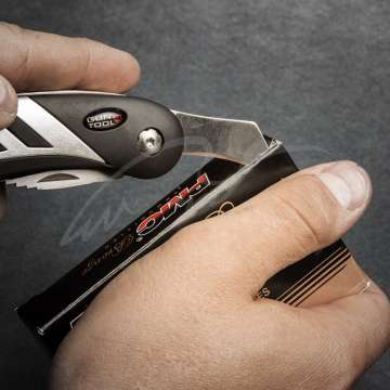 Мульти-инструмент Real Avid Gun Tool