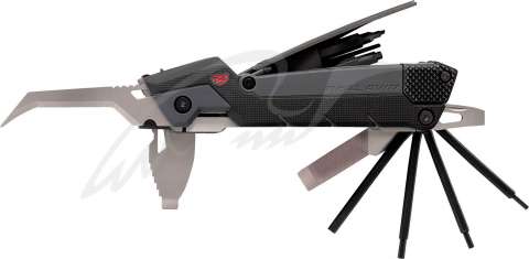 Мульти-инструмент Real Avid Gun Tool Pro