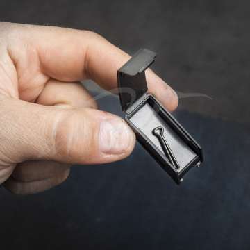 Мульти-инструмент Real Avid Gun Tool Pro