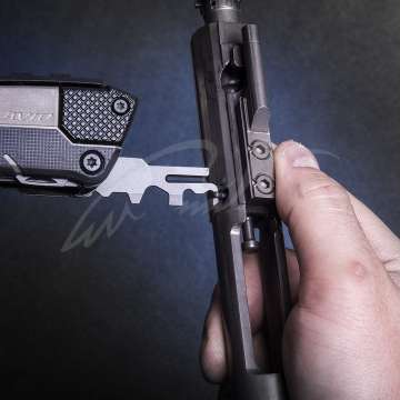 Мульти-инструмент Real Avid Gun Tool Pro-AR-15