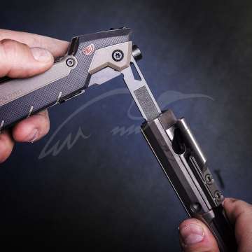 Мульти-инструмент Real Avid Gun Tool Pro-AR-15