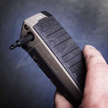 Мульти-инструмент Real Avid Gun Tool Pro-AR-15
