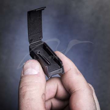 Мульти-инструмент Real Avid Gun Tool Pro-AR-15