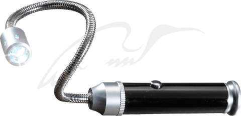 Ліхтар Real Avid Magnetic Bore Light