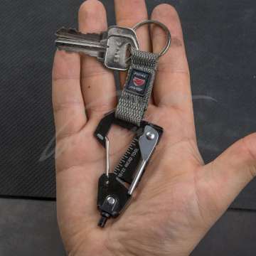Мульти-инструмент Real Avid Ruger 10/22 Micro Tool