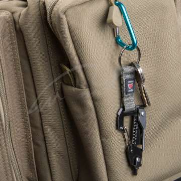 Мульти-инструмент Real Avid Ruger 10/22 Micro Tool