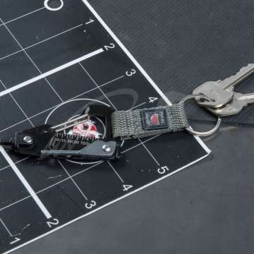 Мульти-инструмент Real Avid Ruger 10/22 Micro Tool