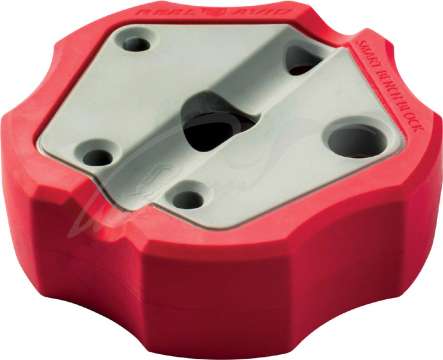 Инструмент Real Avid Smart Bench Block